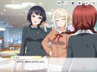 https://images.plurk.com/1eJelsLVPV9OBA73BnfDHm.png