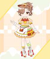 https://images.plurk.com/1eJw9YyXEz8debM0Uogj9T.png