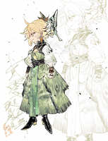 https://images.plurk.com/1eKFlRRkzDvG3RAm11rbra.jpg