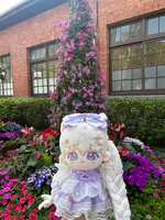 https://images.plurk.com/1eKMc6ad5Od9OJrtUP1nKJ.jpg