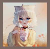 https://images.plurk.com/1eKenAklJeI6OObo1ArT8C.png