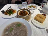 https://images.plurk.com/1eL0sm7tN0ICHMkPSkGuO3.jpg