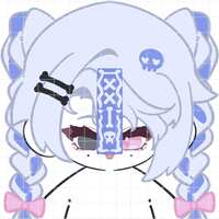 https://images.plurk.com/1eL7SCGFqnBVHk8PaAoa00.jpg