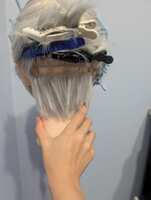https://images.plurk.com/1eLFmNiSHfk4j6Q4oBievt.jpg