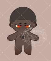 https://images.plurk.com/1eLoo8GhwZwUDIYZmegfUi.png
