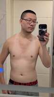 https://images.plurk.com/1eM8c66sHJ5yR5oRNicWpT.jpg