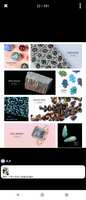 https://images.plurk.com/1eMDpAReeiX9c68XEXyJ03.png