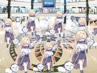 https://images.plurk.com/1eMYIzJsqrEhgdTMVjxj9u.png