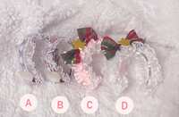 https://images.plurk.com/1eMnRJlncHnF82ekM9YOTX.jpg