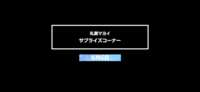 https://images.plurk.com/1eNfsmqzAwmxmT6027kIkN.png