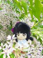 https://images.plurk.com/1eOZJyUaMs0wPBDW5EoYNR.jpg