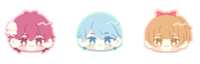 https://images.plurk.com/1ePLETZhk69WpbGHskl74L.png
