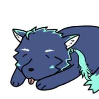 https://images.plurk.com/1ePbrfoXpIFx0GO3APssOt.png