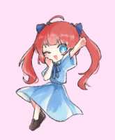 https://images.plurk.com/1ePnMF8QEVVUeLE4m2M4oB.png