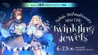 https://images.plurk.com/1eQLG5iIpJpp63IlHuEFod.png