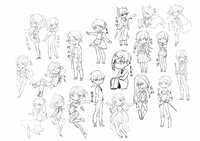 https://images.plurk.com/1eQNnFPc4f4CYa9loOzW3W.jpg