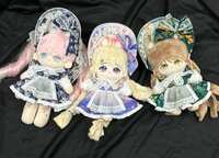 https://images.plurk.com/1eQh7difbwKwWCD85Goo2H.jpg