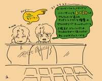 https://images.plurk.com/1eRHBjLsAKTU0l0hTa2G3Y.jpg