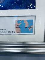 https://images.plurk.com/1eRWgFpT539E3kfUTw9y5d.jpg