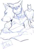 https://images.plurk.com/1eS2hEbIi5stNAJlHm8qiK.png