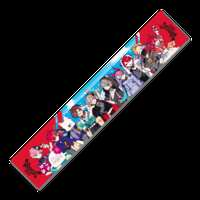 https://images.plurk.com/1eS4NLrWjd6TsdmHr0bjxW.png