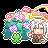 https://images.plurk.com/1eShg197Iw8rm1Jc2PLiku.gif