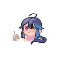 https://images.plurk.com/1eSq2edDFyEjnJX1L3UFQu.png