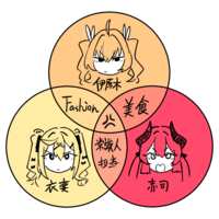 https://images.plurk.com/1eSuxcSfVXCJkz5BQ2e9a0.png