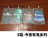 https://images.plurk.com/1eSw4uS6vXelFqfamrxRlW.jpg