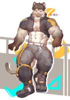 https://images.plurk.com/1eTJTB0J4SbMmL2j9X1LSM.png