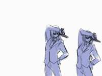 https://images.plurk.com/1eTYBLIDZ0fo8oPlb0xA0.gif