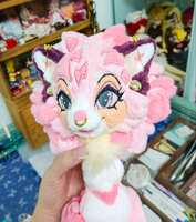 https://images.plurk.com/1eTZxqjM3G4F3EyDtdAx3w.jpg