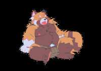 https://images.plurk.com/1eU0cjUsR7T1yRrciN6m5c.png
