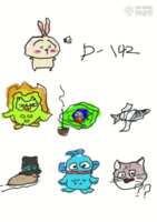 https://images.plurk.com/1eULzF7Lz09agdcP9zOmzg.gif
