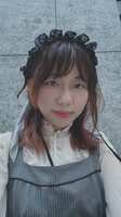 https://images.plurk.com/1eUVhSnLPvF94qu65xvwvn.jpg