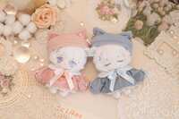 https://images.plurk.com/1eUo45lUID3MBgvD0CcCdg.jpg