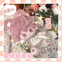 https://images.plurk.com/1eUrdVK8g2j2KqCj1TqBRu.jpg