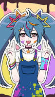 https://images.plurk.com/1eV1cPeXoiP3fggPj3qHYC.jpg