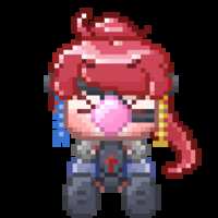 https://images.plurk.com/1eVARKBnOUMpnuQDH0pgrI.gif