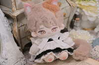 https://images.plurk.com/1eVGIpJJzfJip38derhwod.jpg