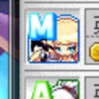 https://images.plurk.com/1eVdxS7fiGgvBIJQlytc9N.png