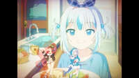 https://images.plurk.com/1eVlrboYUg6NP18ePL6ZGE.jpg