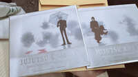 https://images.plurk.com/1eVvx9SbT1LmBK3vssfeTf.jpg