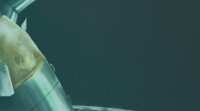 https://images.plurk.com/1eW7JNgo3KRfLTv73mMztx.png