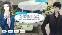 https://images.plurk.com/1eWDbzwZ3p3CJ5p8OT9JeK.png