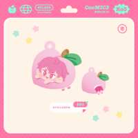 https://images.plurk.com/1eXdJawLyDXru6VLPwYeCS.png