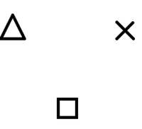 https://images.plurk.com/1eYHWGMTUyNWrEExr592mL.png