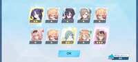 https://images.plurk.com/1eYbEAztqgB3lOIROp8YbK.png