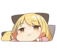 https://images.plurk.com/1eYoAcP8I8LUz77jAoetKB.jpg