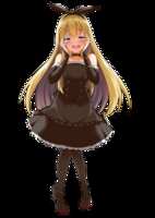 https://images.plurk.com/1eZ38ivjYWUG8Si9YgWxTB.png